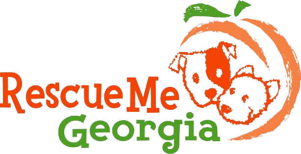 rescue me georgia logo 173x370 1